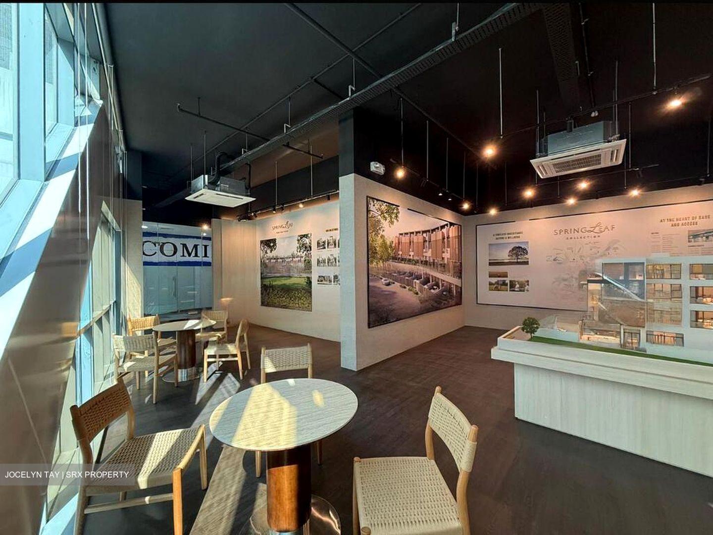 Transit Road (D26), Terrace #472314251